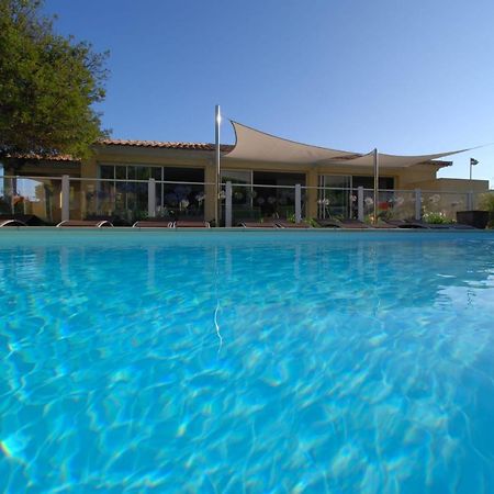 Maison Kiwi Avec Piscine Chauffee Terrasse Jardin Et Bbq A Calvi Καλβί Εξωτερικό φωτογραφία